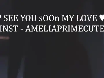 Chaturbate Adult Webcam of lizbethbiers