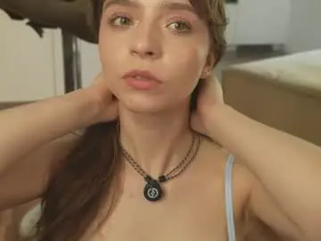 Chaturbate Live Porn of lizbethbiers