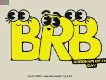 Chaturbate Watch Live Sex Cams of lunaa_greyy