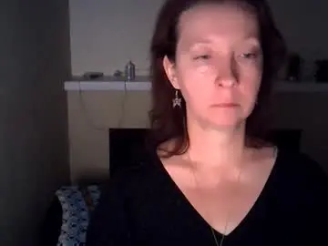 Chaturbate Live Sex Cam of madaamtang