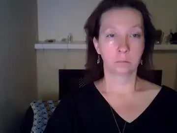 Chaturbate Live Sex Cam of madaamtang