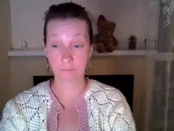 Chaturbate Private Sex Chat of madaamtang