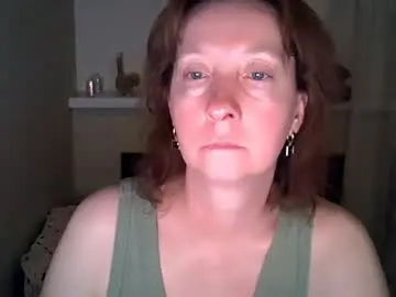 Chaturbate Adult Video Chat of madaamtang