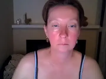 Chaturbate Best Webcam of madaamtang