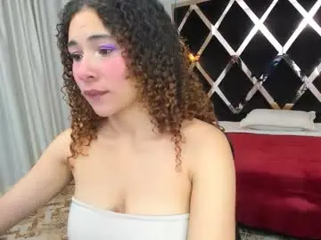 Chaturbate Watch Live Sex Cams of mia_cartther