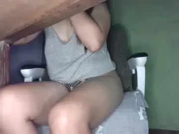 Chaturbate Best Webcam of pinayhottie0028