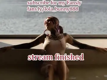 Chaturbate Best live sex cam show of powerrr_