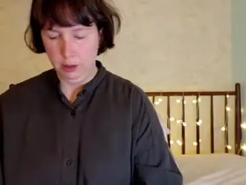 Chaturbate Sex Cam of sicklitgirl