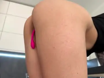 Chaturbate Live Sex of squirtaura