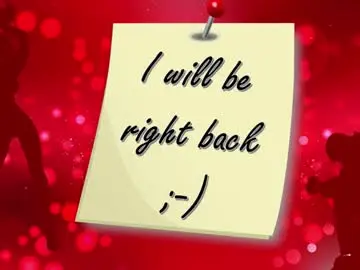 Chaturbate Live Sex Cam of take_your_soul_