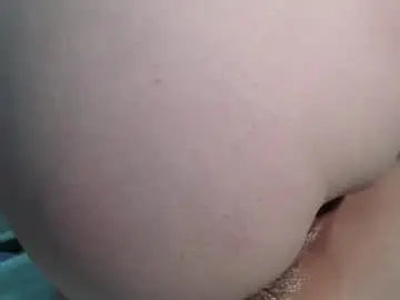 Chaturbate Free Live Porn of alidaalida2