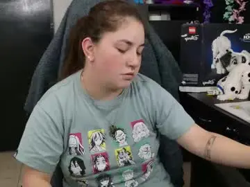 Chaturbate Live Porn of ann_cohen