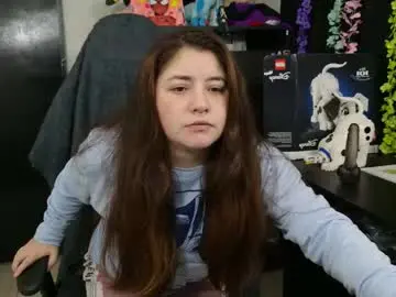 Chaturbate Private Sex Chat of ann_cohen