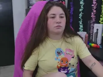 Chaturbate Live Sex of ann_cohen