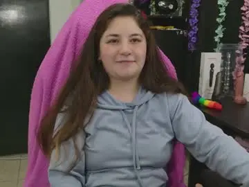 Chaturbate Best live sex cam show of ann_cohen