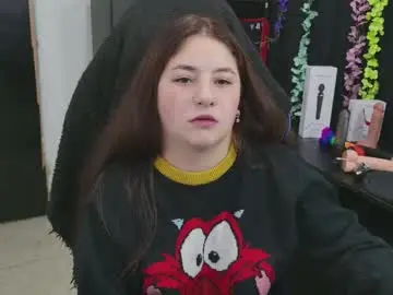 Chaturbate Watch Live Sex Cams of ann_cohen