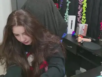 Chaturbate Live Porn of ann_cohen