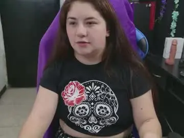 Chaturbate Free Porn Cam of ann_cohen