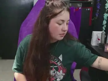 Chaturbate Best live sex cam show of ann_cohen