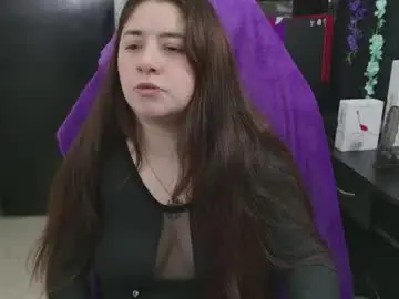 Chaturbate Sex Cam of ann_cohen