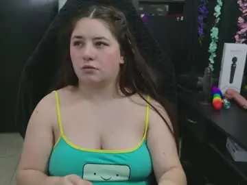 Chaturbate Sex Chat of ann_cohen