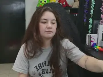 Chaturbate Watch Live Sex Cams of ann_cohen