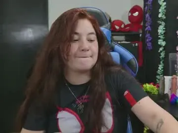Chaturbate Sex Cam of ann_cohen