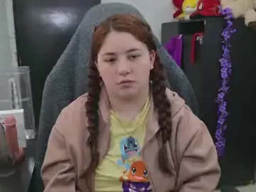 Chaturbate Live Sex of ann_cohen