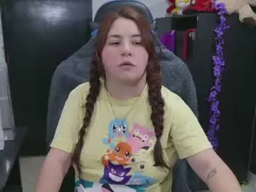 Chaturbate Best live sex cam show of ann_cohen