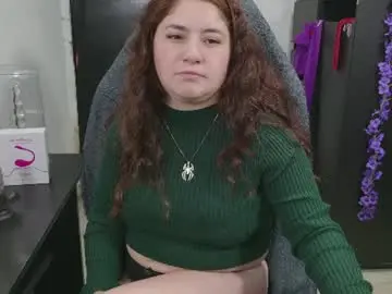 Chaturbate Live Sex of ann_cohen