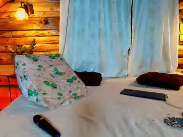 Chaturbate Sex Chat of annie_desire