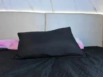 Chaturbate Watch Live Sex Cams of aprilgrey111