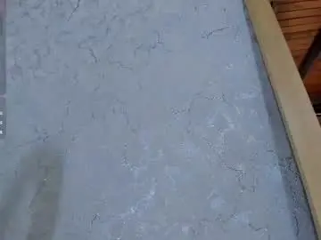Chaturbate Private Sex Chat of aprilgrey111