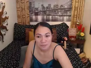 Chaturbate Watch Live Sex Cams of asianhotjasmin