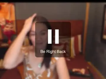 Chaturbate Adult Webcams of asianhotjasmin