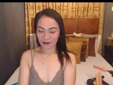 Chaturbate Adult Webcams of asianhotjasmin
