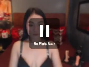 Chaturbate Private Sex Chat of asianhotjasmin