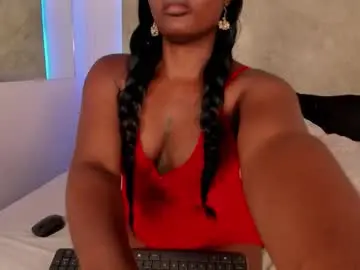 Chaturbate Nude Webcam of aura_soft