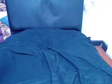 Chaturbate Sex Cam of bigg_boobs_xxx