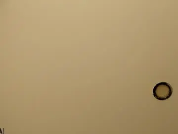 Chaturbate Free Porn Cam of bonn1e_rose