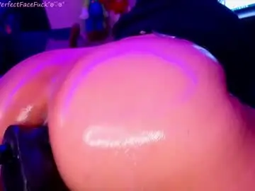 Chaturbate Adult Webcams of booboosperfectfacefuck