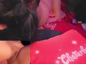 Chaturbate Private Sex Chat of booboosperfectfacefuck