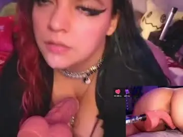 Chaturbate Free Live Porn of booboosperfectfacefuck