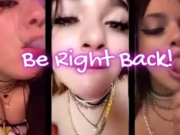 Chaturbate Free Live Porn of booboosperfectfacefuck