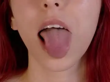 Chaturbate Adult Webcams of casandra_busting