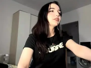 Chaturbate Live Porn of deannabonefield