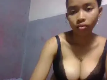 Chaturbate Live Porn of dianah06