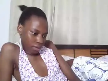 Chaturbate Live Sex Cam of feetlovely507541