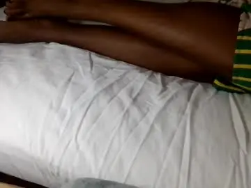 Chaturbate Live Porn of feetlovely507541