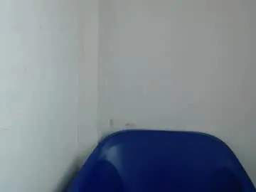 Chaturbate Best live sex cam show of hornyxbum